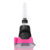 THE DABORATORY: PUFFCO PEAK AND PEAK PRO STABILIZING BASE WITH HOT KNIFE - Image 18