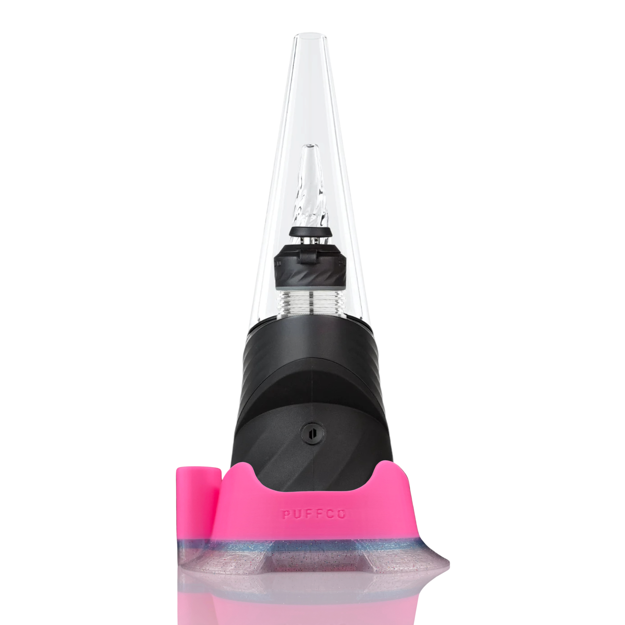 THE DABORATORY: PUFFCO PEAK AND PEAK PRO STABILIZING BASE WITH HOT KNIFE - Image 18
