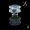 11-moonstone