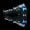 5-dichro-black