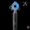 10-layered-coor-mix-uv