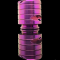 2-fuchai-pink
