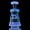 5-lucid-cfl