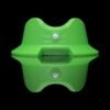 CALI BEAR GLASS: OPAL STABILIZING BASE FOR PUFFCO PEAK AND PEAK PRO - Image 6