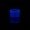 royal-blue