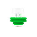 28b40b49-b5bc-4537-92cb-a03d20220d69.png
