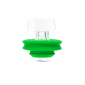28b40b49-b5bc-4537-92cb-a03d20220d69.png