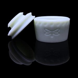 E-WHITE (SET)