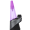 ultraviolet