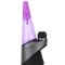 ultraviolet