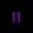 plasma