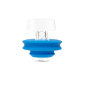 2a2011e5-495a-42db-82ba-c51964f144fd.png