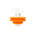 2a871569-f1cc-495a-a589-5020f0a198ff.png
