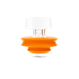 PUFFCO: THE PEAK PRO BALL CAP COLORED