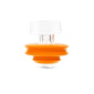 2a871569-f1cc-495a-a589-5020f0a198ff.png