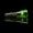 3-lime-green