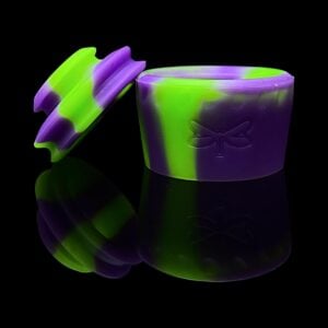 HULK (SET)
