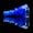 2-sonic-blue