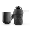 2ba45375-048c-4d6f-a6df-2baeaa5ea49e.png