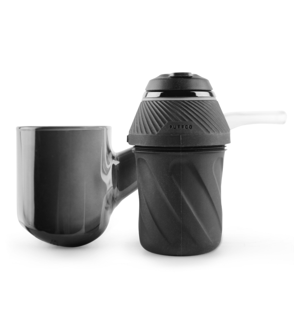 2ba45375-048c-4d6f-a6df-2baeaa5ea49e.png 2ba45375-048c-4d6f-a6df-2baeaa5ea49e.png