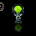2cc851c8-767d-4e30-aa27-4f9e352cb4ff.jpeg