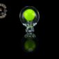 2cc851c8-767d-4e30-aa27-4f9e352cb4ff.jpeg
