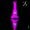 1-purple