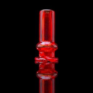 #1 - SELF STRIKING RED