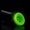 neon-green