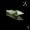 5-citrine-uv-cropal-h4
