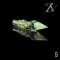 5-citrine-uv-cropal-h4