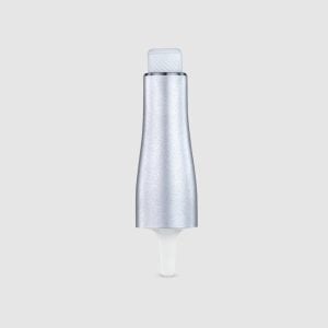 PUFFCO: PLUS MOUTHPIECE *NEW*