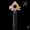 8-rainbow-swirl-color-mix-uv-x-jade-white