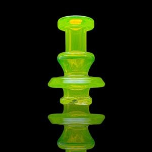 #4 - LIME CANDY
