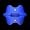 3-blue