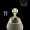 11-yoshi-cfl