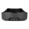 PUFFCO: THE PEAK PRO POWER DOCK - Image 6