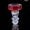 1-red-pomp
