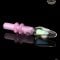 3-wildberry-cropal-3dxl