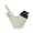 sand