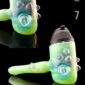 34fddc5d-5ac4-4512-b861-7bc9bd00b4ea.jpeg