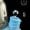 5-midnight