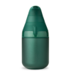 PUFFCO: PROXY CORE KIT PINE BUNDLE (DEVICE + HOT KNIFE) - Image 12