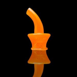 CALIFORNIA ORANGE