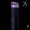 11-purple-lollipop
