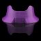 3-purple