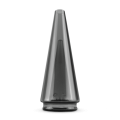 378d34cd-08a3-4a72-bf5f-9f1d2912b435.png