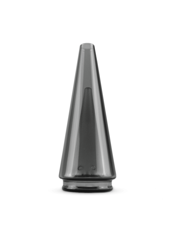 378d34cd-08a3-4a72-bf5f-9f1d2912b435.png 378d34cd-08a3-4a72-bf5f-9f1d2912b435.png