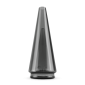 378d34cd-08a3-4a72-bf5f-9f1d2912b435.png
