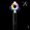 7-rainbow-color-mix-x-deepes-darkness